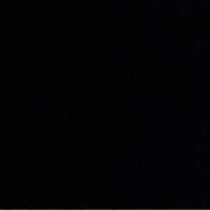 Meet your Posher, Magaly